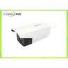 Buy cheap Video Transmission 4g Wireless Video 12v Power Supply For Home Surveillance from wholesalers