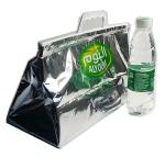 Drink Handle Bags, Cup Hanging Tote Bag, Store Milk Tea Coffee Green Cup Cover