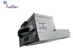 Hyosung ATM Machines 7310000226 CST-7000 Hyosung 5600T Reject Cassette