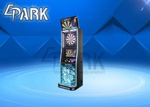 Wholesale Luxury Coin Operated Arcade Machines For Game Centre L60*W61*H220 CM from china suppliers