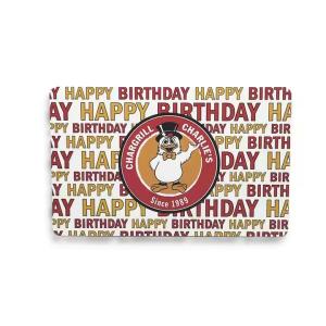 Wholesale Personalization Plastic Christmas Cards Full Color Printing Custom Thanksgiving Cards from china suppliers