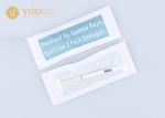 U Head 6F Eyebrow Tattoo Needle For Mosaic Permanent Makeup Machine