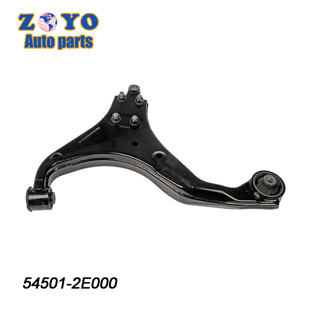 Autozone Suspension Parts for Kia Sportage Hyundai TUCSON 2004- Bushing Nature Rubber
