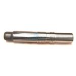 Soosan SB43 Hydraulic Breaker Piston For Hydraulic Rock Breaker DS9P