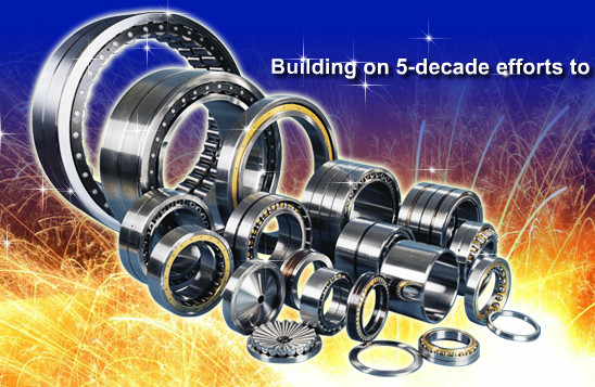 Timken Bearings, FAG bearings, OILFIELD bearings,SKF bearings, mud pump bearing, drawworks bearing, Swivel bearings