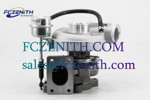 Wholesale ISF EURO 3 Cummins Engine Turbocharger HE211W 3774196 3774227 from china suppliers