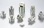 CNC Machining Products Metal Customized Cnc Machining Spare Parts