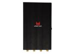 Handy Short Range Cell Phone Jammer Pocket Mobile Jammer 12V Charger