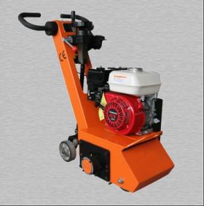 Wholesale 200mm/ 8&quot; walk-behind scarifier from china suppliers