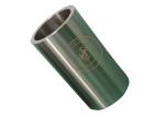 Multi Purpose Toys Safety Testing Equipment , ISO 8124-1 Small Parts Cylinder