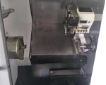 HTC40E/500 Horizontal Slant Bed CNC Lathe 15KW 11KW motor GSK988TA Fanuc control