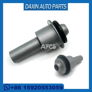 Wholesale 54467-JD00A 54400JG700 Car Suspension Bushing For Nissan Juke Qashqai+2i from china suppliers