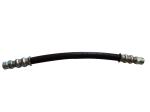 TRUCK PARTS RUBBER OIL PIPE A0199975582 STEERING OIL HOSE for BENZ