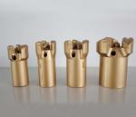 Drilling Seamless Pipes for Oil and Mineral Mining