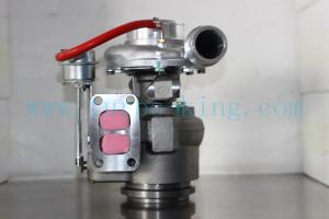 Wholesale s200g 4314572 Oe9502994500190 Caterpillar Perkins Precision Turbo Charger Australia from china suppliers