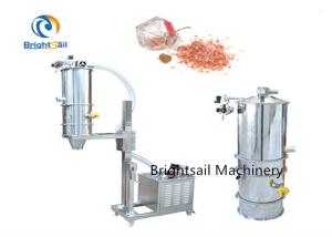 Wholesale Pneumatic Conveyor Feeder Systems Chemical Powder Protein Flour Vacuum Conveyor from china suppliers