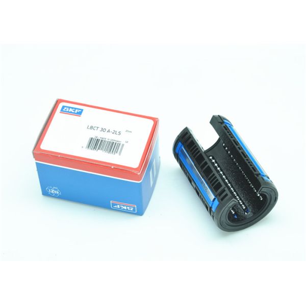 103060 SKF Open Bushings Cutter Parts 12x22x32 2JF Suitable For Vector Cutter