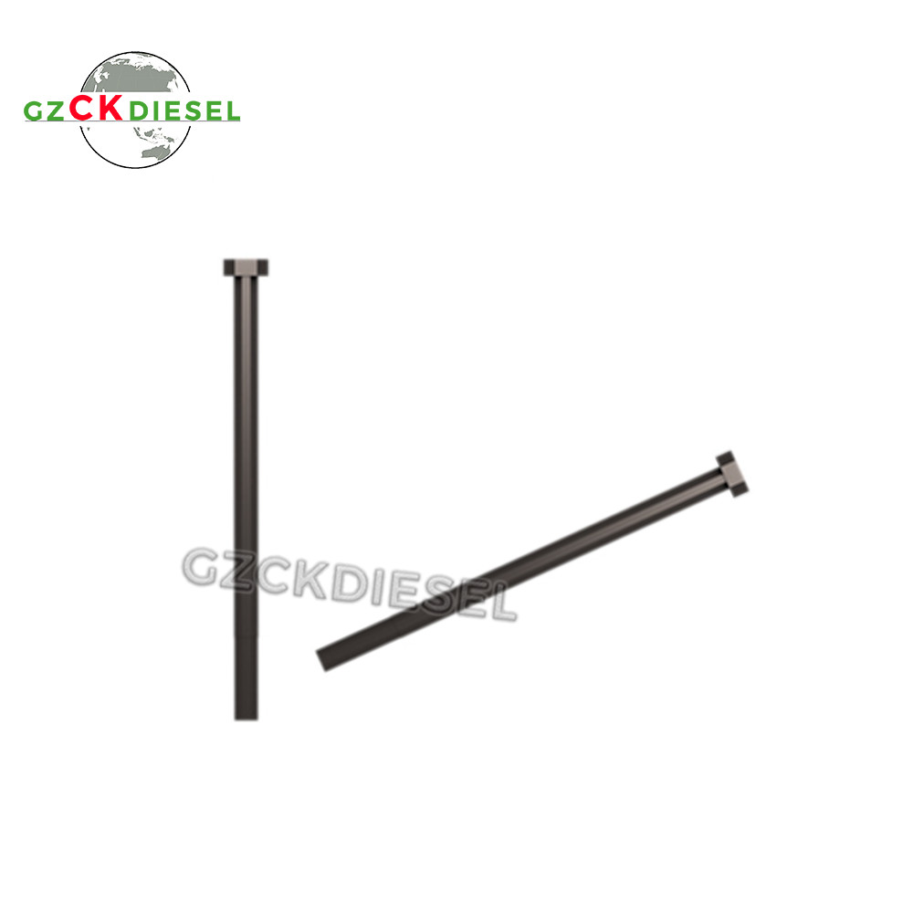 Hex Head Bolts 8C4984 8C-4984 8C-5607 8C5607 for Caterpillar C9 C-9 Engine