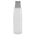 Mini Portable Skin Peeling Solutions Ion Skin Scrubber Ultrasonic Peeling