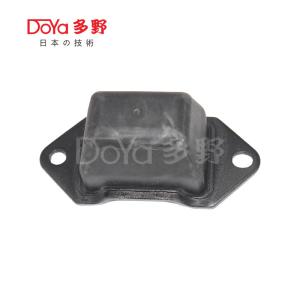 Wholesale Toyota Spring Bumper REAR SPRING 48341-0K010 from china suppliers