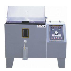 Wholesale Multi Materials Salt Spray Test Machine Accelerated Corrosion High Temperature from china suppliers