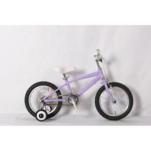 Wholesale Single Speed Mtb Childrens Training Wheel Bikes 16 Inch Cycling For Kids from china suppliers