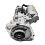 Excavator Starting Motor For SH60 DH55 SK60 Starter 8-94423452-0 8944234520