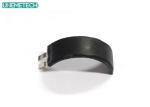 Curved Lithium Polymer Battery UNM150728 3.8V 20mAh For Health Tracking Rings