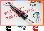 New Construction Machinery Parts QSX15 ISX15 X15 Engine 4062569 4088665 4954434