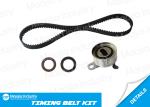 Toyota Belt Kit Fits Corolla Wagon 1.6L Aut 107 Bhp 97 - 00 K015403XS KTB243
