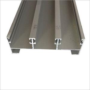 Wholesale Professional Lightweight Aluminum Door Profile 0.8-3.0mm Thickness from china suppliers