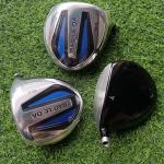 golf driver , golf club driver , golf head , golf drivers , aluminium golf