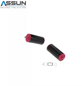 Wholesale 20mm diameter,Coreless DC Motor,10000-25000rpm,High temp,12.18.24V, 40mm Length from china suppliers