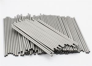 Wholesale 316L 304L Stainless Steel Pipe 310S Cold Drawn 316ti Petroleum Military Ss Seamless Pipe from china suppliers