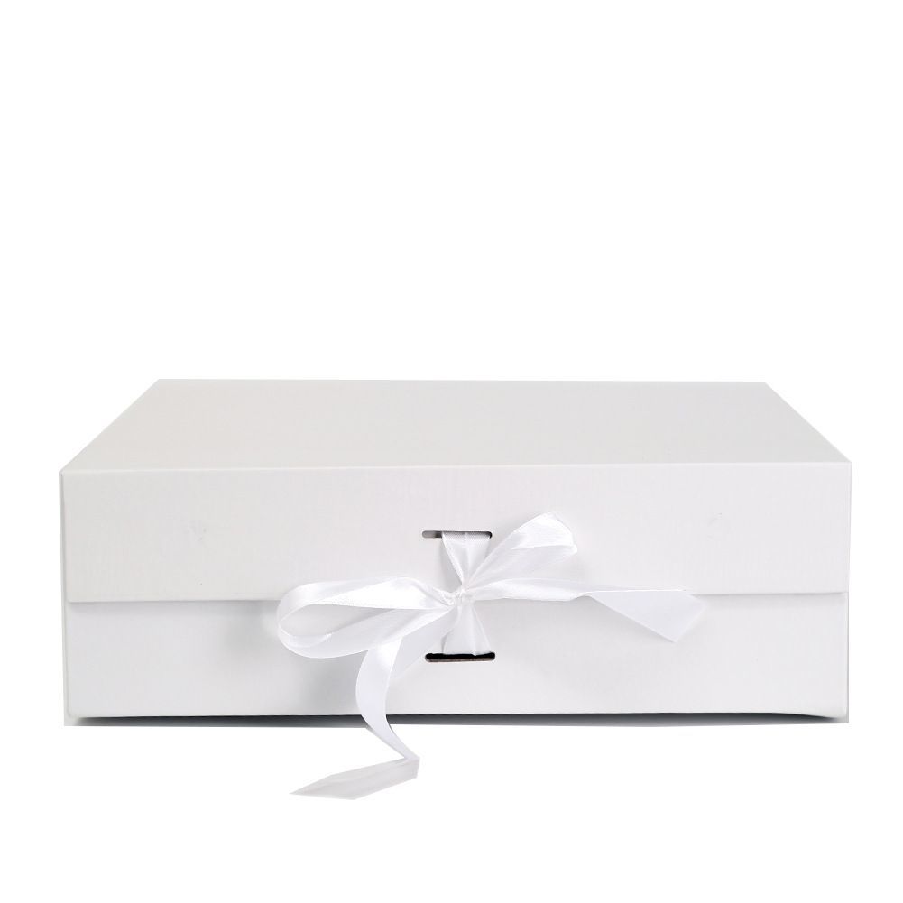 China Wholesale Cosmetic Folding Cardboard Box, White Cardboard Custom Logo Printed Perfume Lipstick Paper Carton Box