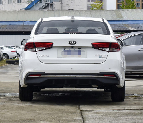 KIA Forte 2019 1.6L Automatic Smart Internet Edition sedan gasoline 1.6L 123 hp L4