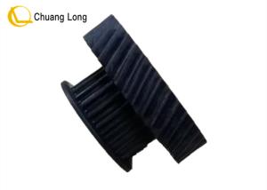 Wholesale ATM Machine Parts Diebold Opteva Cash Dispenser Gear Pulley 33T 49-200635-000A 49200635000A from china suppliers