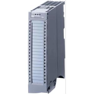 Wholesale 6-1775855-1 from china suppliers