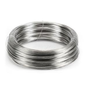 Wholesale Door Spring Steel Springs 0.20-12.50mm EN 10270-1 JIS G 3521 from china suppliers