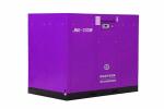 Water Lubricated Screw Air Compressor-JNG-200W (ISO 9001 Certified)Orders Ship