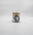 Fuel Excavator Air Filter Diesel Engine Element 2040PM 2040pm-Or