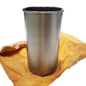 Wholesale 94MM Engine Cylinder Liner For Toyota DYNA 11B Engine 11461-56030 from china suppliers