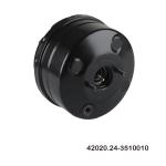 Vacuum booster for UAZ 3151 OE Number 42020.3151-3510010