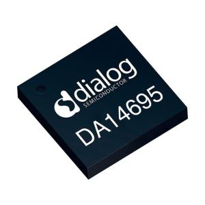 Wholesale DA14695-00000HQ2 from china suppliers