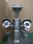 offer Explosion Proof Outdoor 700tvl Dome Camera,world best quality,100%