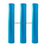 PE PP Non Woven Disposable Bed Sheet Roll For Hospital