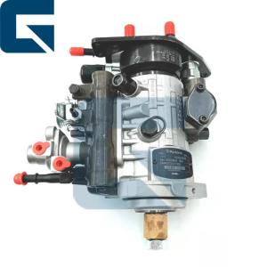 Wholesale 9520A383G 2644C313 Type DP310 Fuel Injection Pump from china suppliers