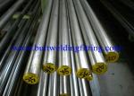 310S Stainless Steel Round Bar ASTM JIS DIN & BS SGS/BV / ABS / LR / TUV / DNV /