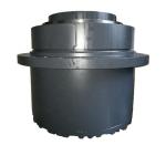 DH150 Travel Motor Reduction Gear Box Apply To Doosan Excavator Spare Parts