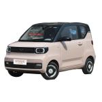 Electric Vehicle New Cars Made In China Electric Car Mini Hongguang MINIEV2022